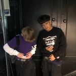 Marley Taylor - @marley.taylor123__ - Instagram