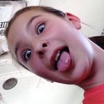 Marley Taylor - @marley.taylor6fanpage - Instagram