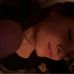 Marley Taylor - Facebook