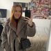 Marley Taylor - Facebook