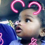 Marley_Taylor - @marley_taylor_ - Instagram