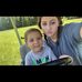 Marley Taylor - Facebook