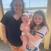 Marley Taylor - Facebook