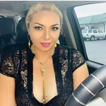 Marley Taylor - @marley_taylor3 - Instagram