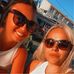 Marley Taylor - Facebook