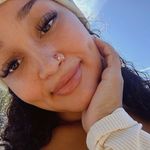 Marley Taylor 🎃 - @marley_taylor_130 - Instagram