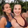 marley taylor - @marleyrtaylor - TikTok