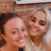 Marley Taylor - @marleytaylor24 - TikTok