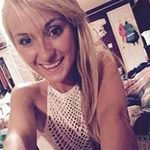 Marley Taylor LaBombard - @marleylabombard - Instagram