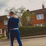 Marley Taylor Ward - @marley_ys - Instagram
