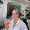 marls - @marley.taylor - TikTok