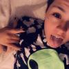 Taylor Marley - @taylormarley3 - TikTok