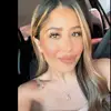 Marlene Torres - @marleyitorres - TikTok
