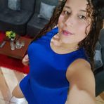 Marley Torres - Facebook