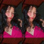 Marley Torres - Facebook