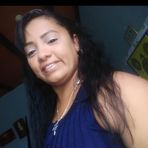 Marley Torres - Facebook