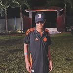 Marley Torres - Facebook