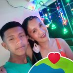 Marley Torres - Facebook