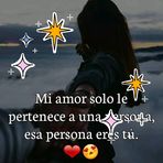 Marley Torres - Facebook