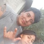 Marley Torres - Facebook