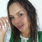 Marley Torres - Facebook