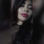 Marley Torres - Facebook