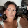 MarleyDailey - @marleytorres_dailey - TikTok