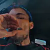 Torres Marley - @torresmarley - TikTok