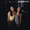 Marley - @marleyvaughnn - TikTok