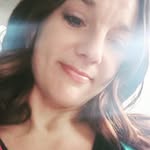 Marley Vaughn - @sweatpea35 - Instagram