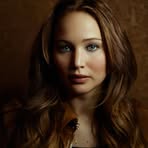Marley Vaughn - Facebook