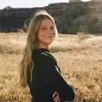 Marley Vaughn - Facebook