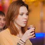 marley vaughn - @marleyvaughn22 - Instagram