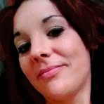 Marley Vaughn - Facebook