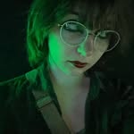 Marley Vaughn - @marmalade.gv - Instagram