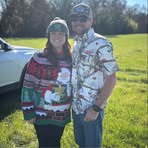 Marley Vaughn - Facebook