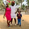 Betty Marley Ward - @user610616774949 - TikTok