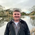 Marley Haggan for Rossmere Ward - Facebook