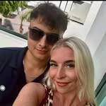 Marley J Ward - @marley.j.ward - Instagram