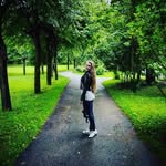 Marley - @marleyward__knkqu - Instagram