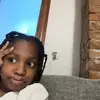 Marley - @marleyward - TikTok