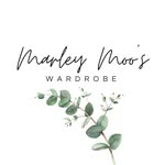 Marley Moo’s Wardrobe - @marleymooswardrobe - Instagram