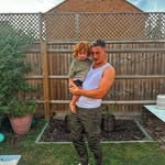 Marley Taylor Ward - @marley_ys - Instagram