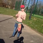 Marley Ward - @marley.ward.9 - Instagram