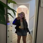 Marley Ward - @hair.bymarls - Instagram