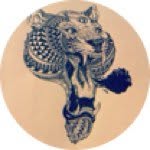 Marley Ward - @marleywardart - Instagram