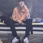Marley Ward - @marley70694 - Instagram