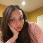 marley ward - @marleybward - Instagram