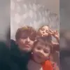 Marley Ward - @marley.ward27 - TikTok