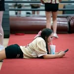 Marley Ward - @marleywardcheer - Instagram